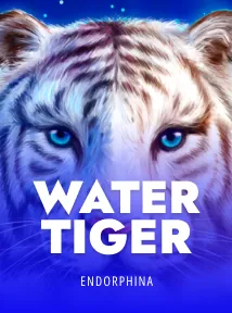 Water Tiger